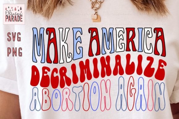 A Designer's Guide to Using American Abortion Laws Png Svg