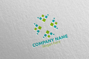 Letter X Logo Design 49: A Modern Vector for Digital Brands