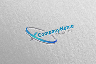 Letter X Logo Design 84: A Sharp Vector Icon for Modern Brands