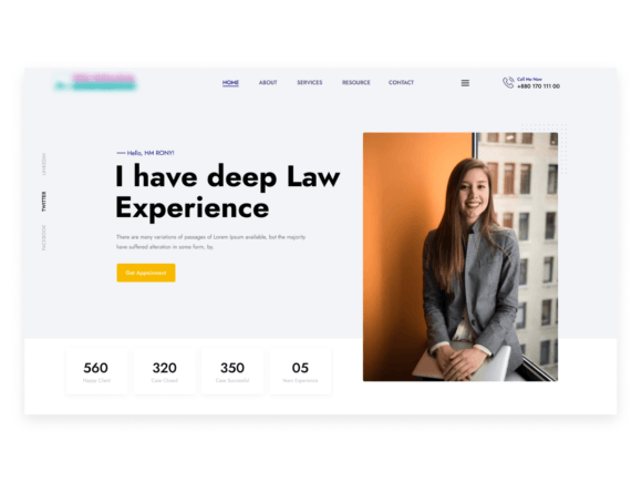 Unlocking Efficiency: A Designer's Look at the 8 in 1 UI KIT